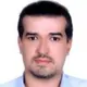 دکتر سیدمحسن موسوی