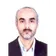 دکتر حمید وفائی خوش منظر