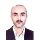 دکتر حمید وفائی خوش منظر