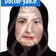 دکتر افسانه زرگنج فرد