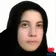 دکتر مونس مشتاقی