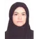 دکتر زهرا رفیعی نیا