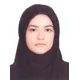 دکتر زهرا رفیعی نیا