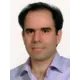 دکتر حمیدرضا حیدریان