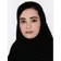 دکتر کیمیا کامرانی