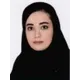 دکتر کیمیا کامرانی