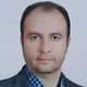 دکتر سیدهادی سیدحسینیان