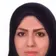 مژگان قاسمی