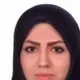 مژگان قاسمی