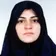 دکتر بتول خان اشرفی