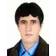 دکتر حسن آریان نسب