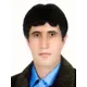 دکتر حسن آریان نسب