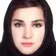 دکتر منا وطن خواه
