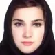 دکتر منا وطن خواه