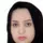 دکتر سیما منتظرلطف اللهی