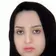 دکتر سیما منتظرلطف اللهی