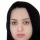 دکتر سیما منتظرلطف اللهی
