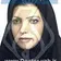 دکتر پروین اعتصامی نیا