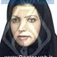 دکتر پروین اعتصامی نیا
