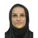 دکتر پرستو ملائی توانی