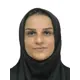 دکتر پرستو ملائی توانی