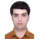 دکتر معروف احمدی