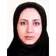 دکتر پریسا سحرخیز