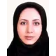 دکتر پریسا سحرخیز