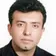 دکتر شهرام پورطبیب