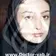 دکتر مریم امینی