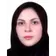 دکتر گلناز لطیفیان اصفهانی