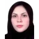 دکتر گلناز لطیفیان اصفهانی