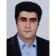 دکتر حسین عجمی