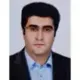 دکتر حسین عجمی