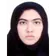 دکتر ریحانه جمعه یزدیان