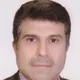 دکتر خلیل فرهانیان