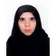 دکتر خدیجه علیزاده