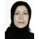 دکتر مژده انوری طهرانی