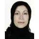 دکتر مژده انوری طهرانی
