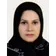 دکتر فاطمه روحانی فر