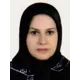 دکتر فاطمه روحانی فر