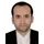 دکتر سیداحمد حسینی