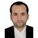 دکتر سیداحمد حسینی
