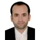 دکتر سیداحمد حسینی