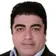 دکتر حمید رخشان