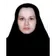دکتر صنم ناصحزاده تبریز