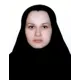 دکتر صنم ناصحزاده تبریز