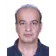 دکتر داریا بلورچی