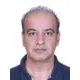 دکتر داریا بلورچی