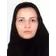 دکتر پگاه ابراهیم زاده پیرشهید